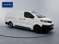 Toyota Proace Electric Worker Extra Range Cool Long 330 KM Actie Wit - thumbnail 25