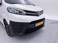 Toyota Proace Electric Worker Extra Range Cool Long 330 KM Actie Wit - thumbnail 31