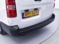 Toyota Proace Electric Worker Extra Range Cool Long 330 KM Actie Wit - thumbnail 30