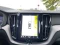 Volvo XC60 Plus Dark 2WD B4 Diesel EU6d Kamera 360°, Panorama Schwarz - thumbnail 14
