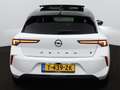 Opel Astra Electric 54 kWh GS | Panoramadak | Navigatie | 360 Wit - thumbnail 28