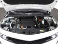 Opel Astra Electric 54 kWh GS | Panoramadak | Navigatie | 360 Wit - thumbnail 39