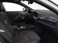 Opel Astra Electric 54 kWh GS | Panoramadak | Navigatie | 360 Wit - thumbnail 29