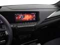 Opel Astra Electric 54 kWh GS | Panoramadak | Navigatie | 360 Wit - thumbnail 7