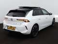 Opel Astra Electric 54 kWh GS | Panoramadak | Navigatie | 360 Wit - thumbnail 17