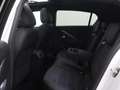 Opel Astra Electric 54 kWh GS | Panoramadak | Navigatie | 360 Wit - thumbnail 20