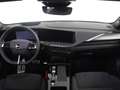 Opel Astra Electric 54 kWh GS | Panoramadak | Navigatie | 360 Wit - thumbnail 5
