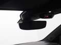 Opel Astra Electric 54 kWh GS | Panoramadak | Navigatie | 360 Wit - thumbnail 30