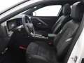 Opel Astra Electric 54 kWh GS | Panoramadak | Navigatie | 360 Wit - thumbnail 19