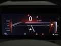 Opel Astra Electric 54 kWh GS | Panoramadak | Navigatie | 360 Wit - thumbnail 6