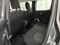 Jeep Renegade Longitude FWD Grau - thumbnail 15