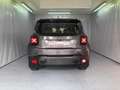 Jeep Renegade Longitude FWD Grau - thumbnail 4