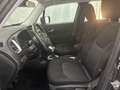 Jeep Renegade Longitude FWD Grau - thumbnail 6