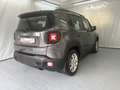 Jeep Renegade Longitude FWD Grau - thumbnail 3
