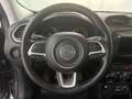 Jeep Renegade Longitude FWD Grau - thumbnail 9