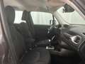 Jeep Renegade Longitude FWD Grau - thumbnail 8