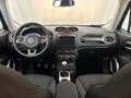 Jeep Renegade Longitude FWD Grau - thumbnail 13