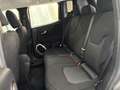 Jeep Renegade Longitude FWD Grau - thumbnail 14