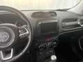 Jeep Renegade Longitude FWD Grau - thumbnail 11
