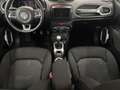 Jeep Renegade Longitude FWD Grau - thumbnail 12