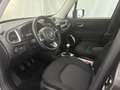 Jeep Renegade Longitude FWD Grau - thumbnail 5
