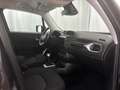 Jeep Renegade Longitude FWD Grau - thumbnail 7