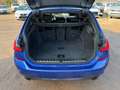BMW 330 330 d M Sport*HU NEU*1.Hand* Blau - thumbnail 14