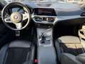 BMW 330 330 d M Sport*HU NEU*1.Hand* Blau - thumbnail 10