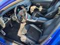 BMW 330 330 d M Sport*HU NEU*1.Hand* Blau - thumbnail 9