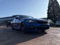 BMW 330 330 d M Sport*HU NEU*1.Hand* Blau - thumbnail 3