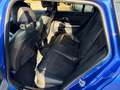 BMW 330 330 d M Sport*HU NEU*1.Hand* Blau - thumbnail 12