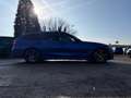 BMW 330 330 d M Sport*HU NEU*1.Hand* Blau - thumbnail 4