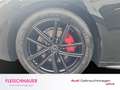 Audi A5 Avant 2,0 TFSI S-Line+AHK+Matrix+CarPlay+Navi+Tech Schwarz - thumbnail 15