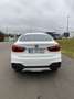 BMW X6 xDrive30d - thumbnail 5