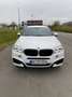 BMW X6 xDrive30d - thumbnail 7