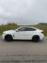BMW X6 xDrive30d - thumbnail 1