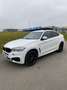 BMW X6 xDrive30d - thumbnail 8