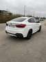 BMW X6 xDrive30d - thumbnail 3