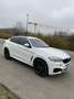 BMW X6 xDrive30d - thumbnail 6