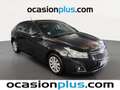 Chevrolet Cruze 1.7 LT Negro - thumbnail 2