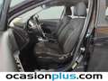 Chevrolet Cruze 1.7 LT Negro - thumbnail 8