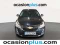 Chevrolet Cruze 1.7 LT Negro - thumbnail 10
