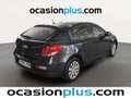 Chevrolet Cruze 1.7 LT Negro - thumbnail 4
