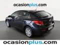 Chevrolet Cruze 1.7 LT Negro - thumbnail 3