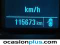 Chevrolet Cruze 1.7 LT Negro - thumbnail 6