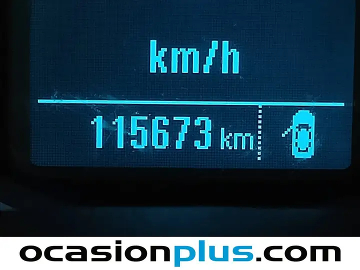 Chevrolet Cruze 1.7 LT 4P 2013, foto 6