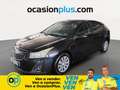 Chevrolet Cruze 1.7 LT Negro - thumbnail 1