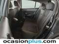 Chevrolet Cruze 1.7 LT Negro - thumbnail 9