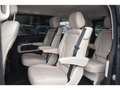 Mercedes-Benz CL V Compact 250 d BlueEfficiency - BVA 7G-Tronic Plu Zwart - thumbnail 10