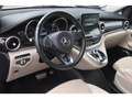 Mercedes-Benz CL V Compact 250 d BlueEfficiency - BVA 7G-Tronic Plu Zwart - thumbnail 3